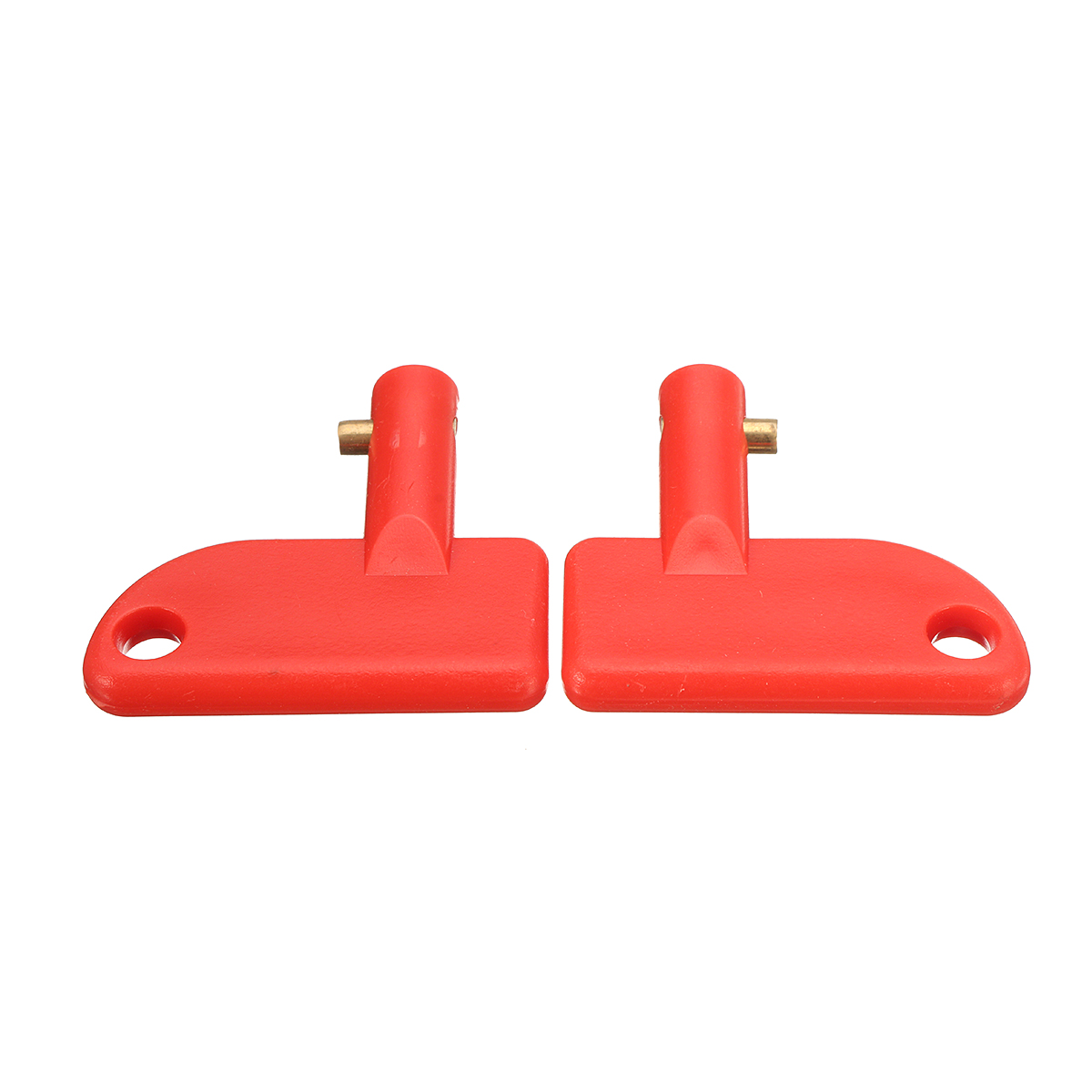 Mini-Battery-Cut-Off-Isolator-Car-Switch-Spare-Keys-For-Marine-Auto-Boat-Truck-1417074