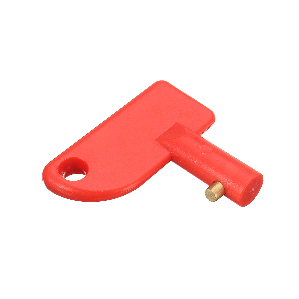 Mini-Battery-Cut-Off-Isolator-Car-Switch-Spare-Keys-For-Marine-Auto-Boat-Truck-1417074