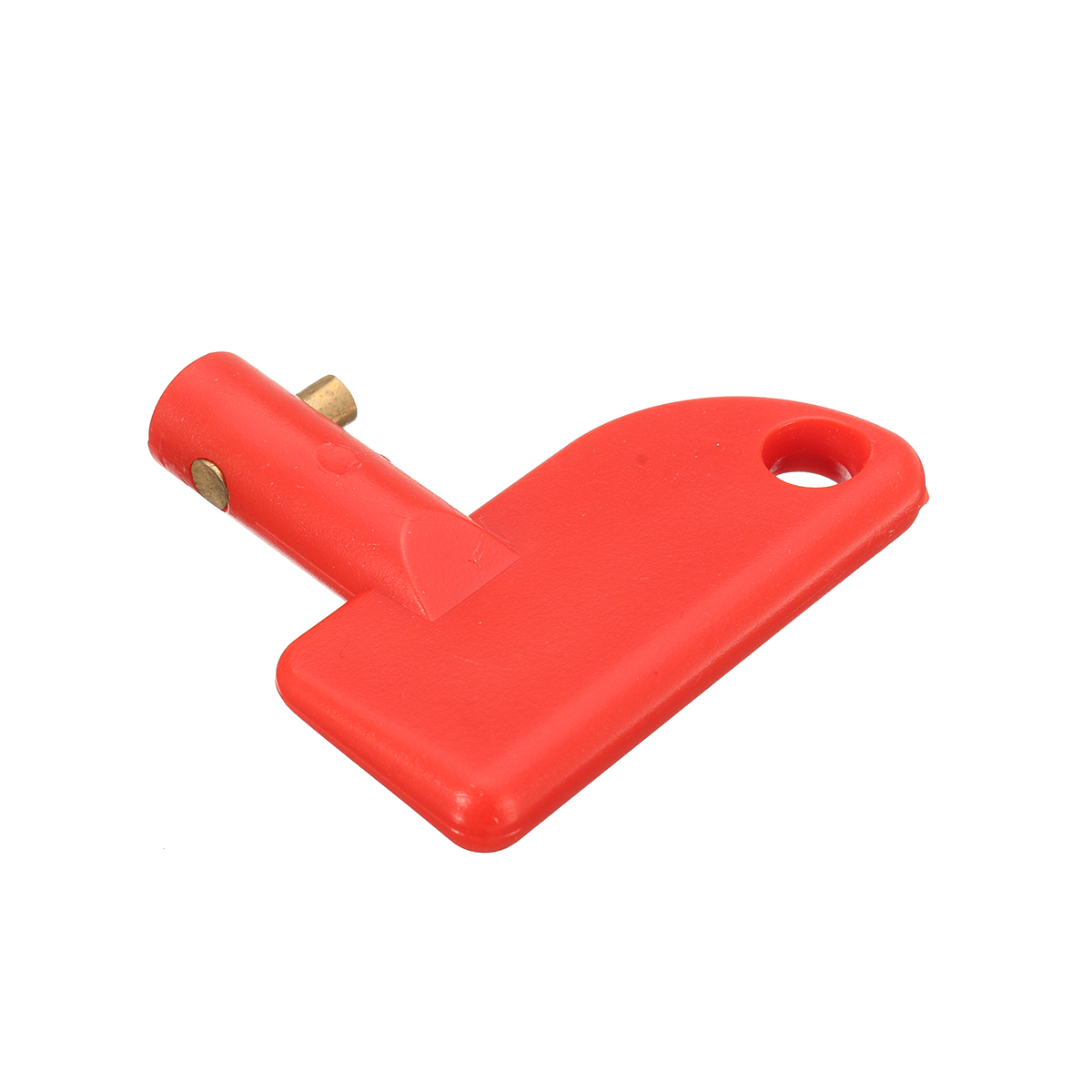Mini-Battery-Cut-Off-Isolator-Car-Switch-Spare-Keys-For-Marine-Auto-Boat-Truck-1417074