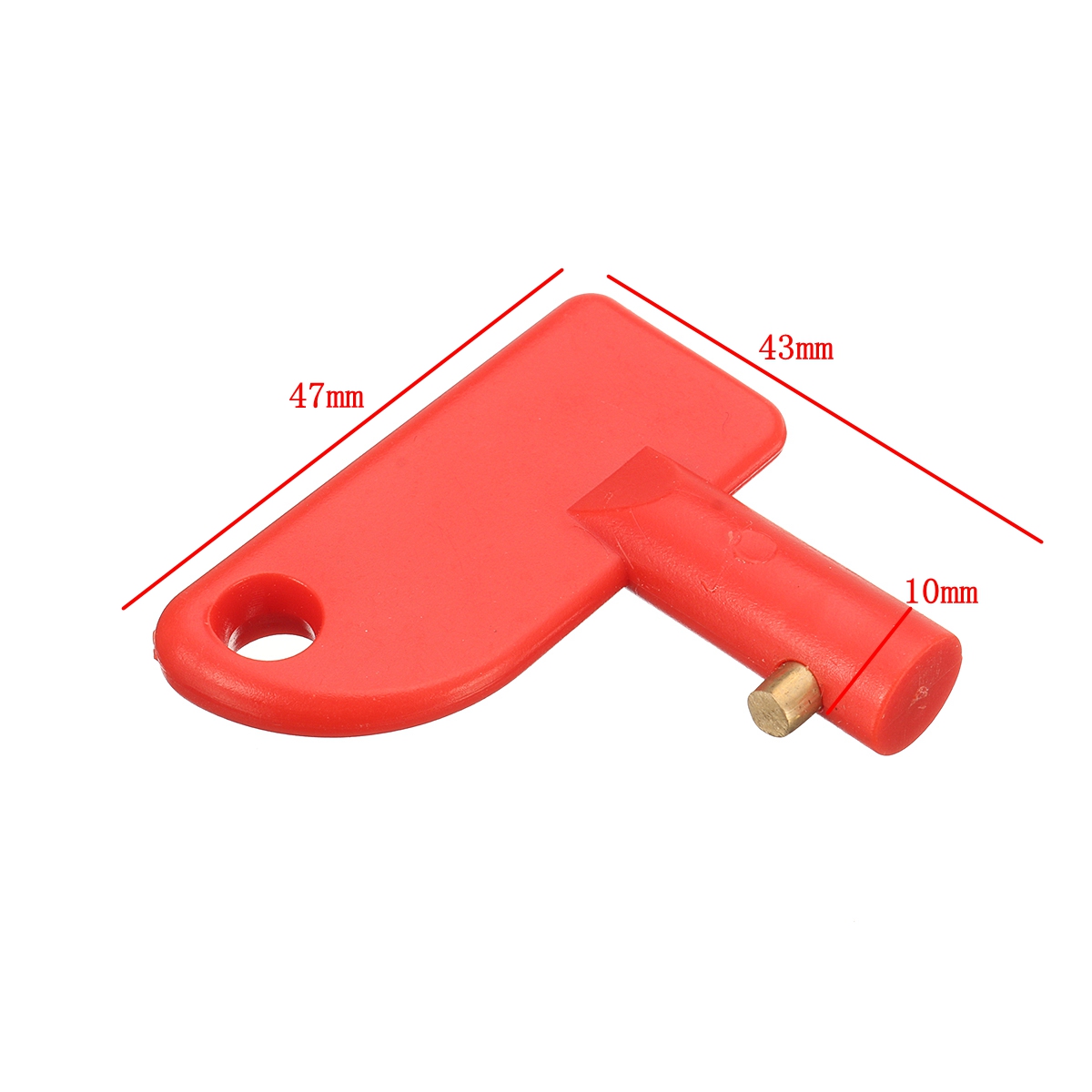 Mini-Battery-Cut-Off-Isolator-Car-Switch-Spare-Keys-For-Marine-Auto-Boat-Truck-1417074