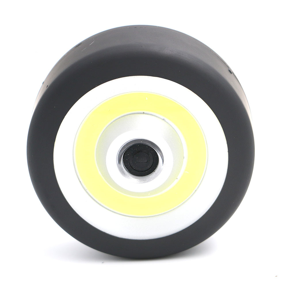 Mini-COB-LED-Flashlight-Round-Pocket-Car-LED-Flash-Light-Lamp-Camping-Torch-Light-Hanging-Magnetic-A-1553055