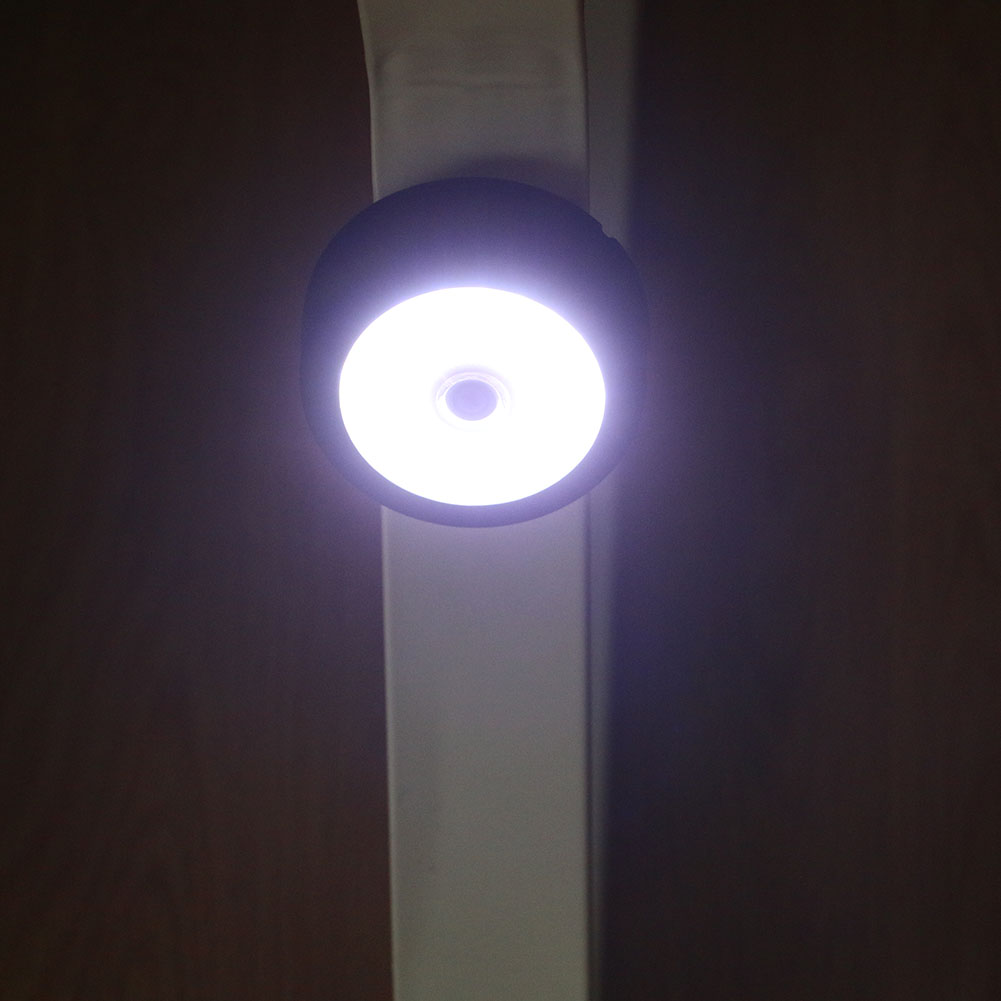 Mini-COB-LED-Flashlight-Round-Pocket-Car-LED-Flash-Light-Lamp-Camping-Torch-Light-Hanging-Magnetic-A-1553055