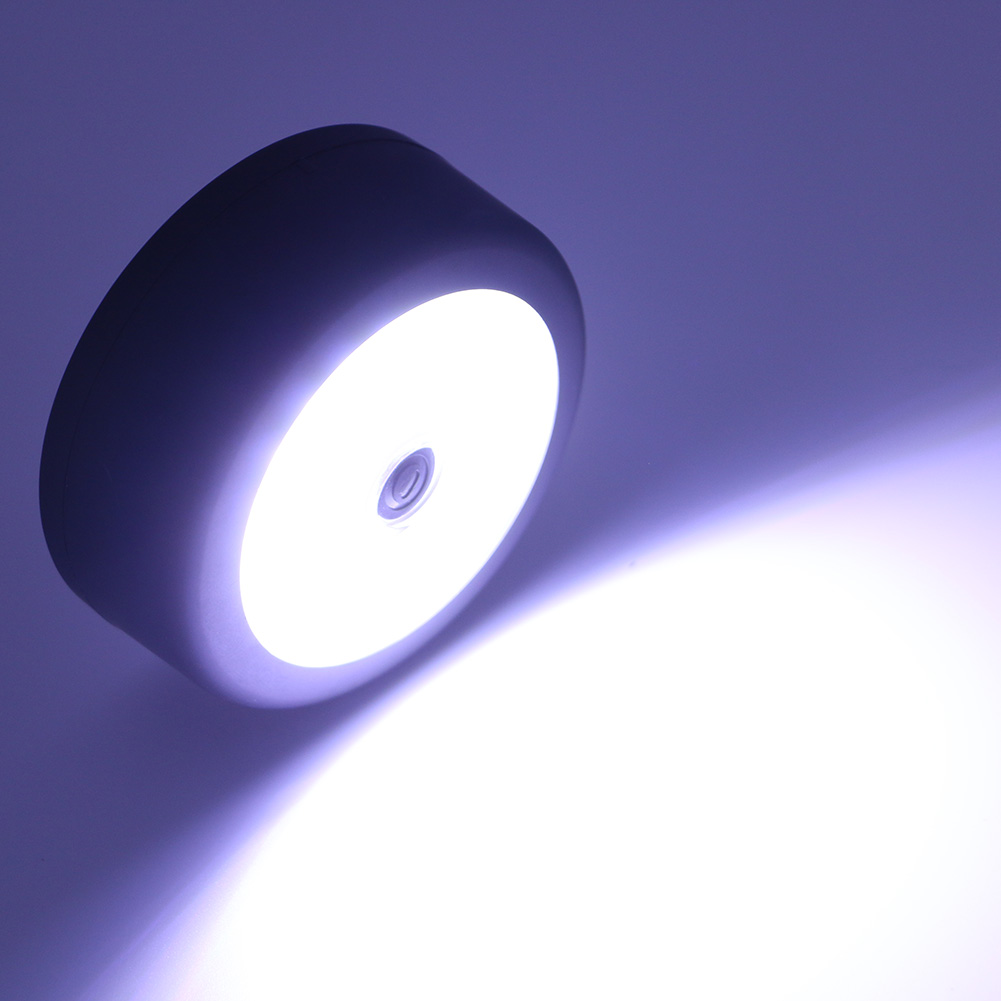 Mini-COB-LED-Flashlight-Round-Pocket-Car-LED-Flash-Light-Lamp-Camping-Torch-Light-Hanging-Magnetic-A-1553055
