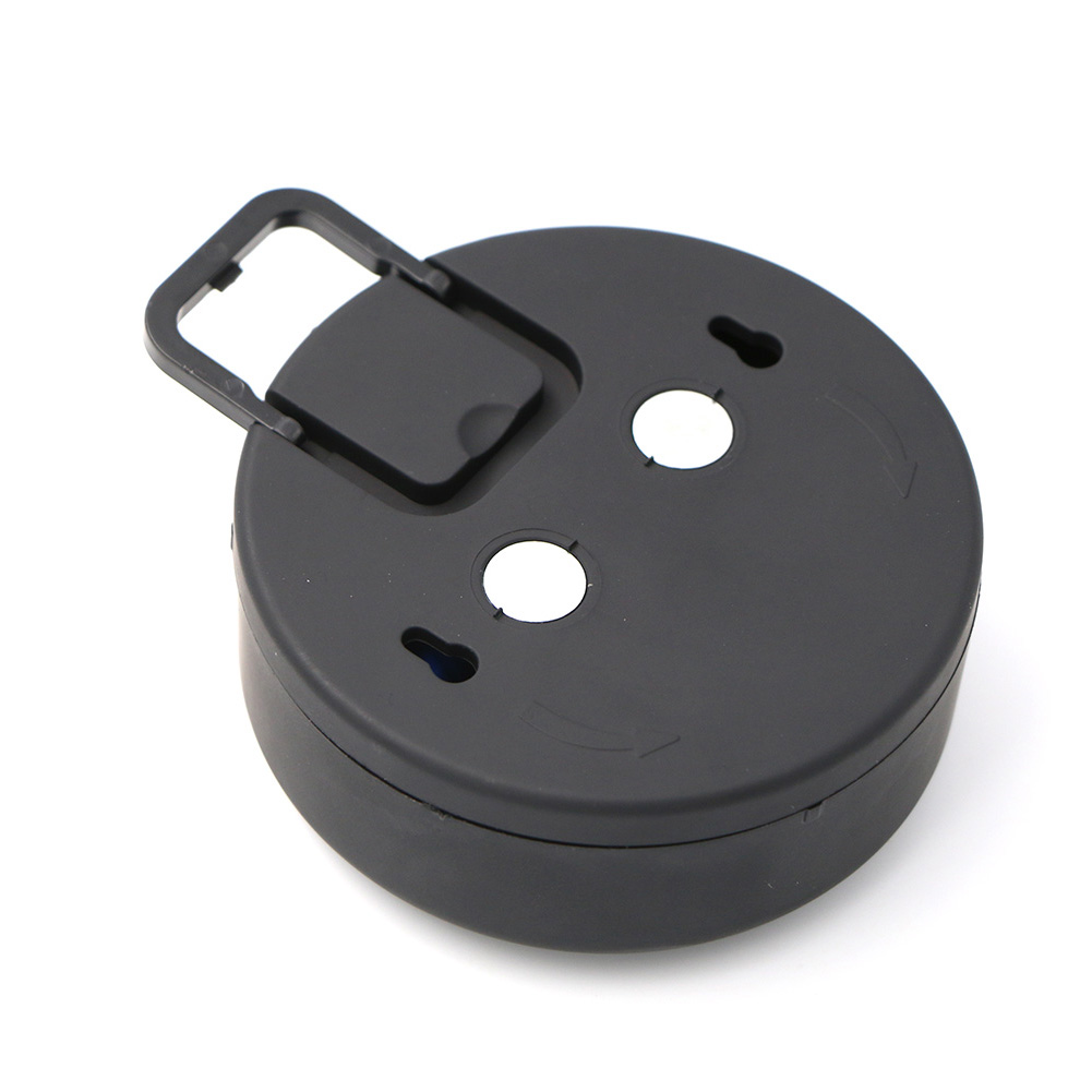 Mini-COB-LED-Flashlight-Round-Pocket-Car-LED-Flash-Light-Lamp-Camping-Torch-Light-Hanging-Magnetic-A-1553055