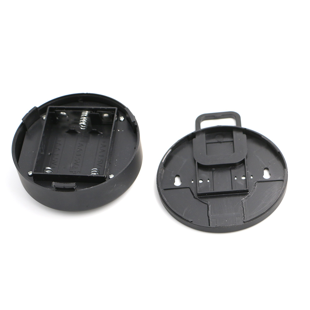 Mini-COB-LED-Flashlight-Round-Pocket-Car-LED-Flash-Light-Lamp-Camping-Torch-Light-Hanging-Magnetic-A-1553055