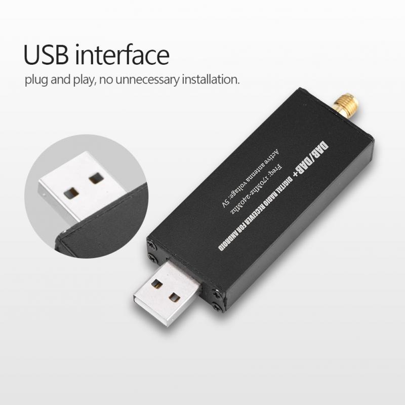 Mini-Car-USB-DAB-Digital-Radio-Receiver-Digital-Radio-Android-Navigation-1328096