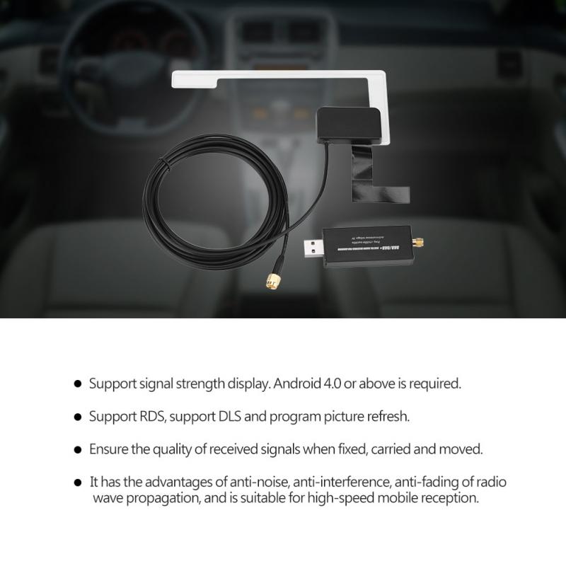 Mini-Car-USB-DAB-Digital-Radio-Receiver-Digital-Radio-Android-Navigation-1328096
