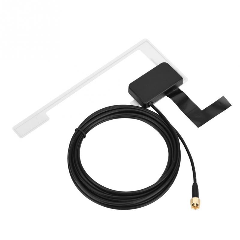 Mini-Car-USB-DAB-Digital-Radio-Receiver-Digital-Radio-Android-Navigation-1328096