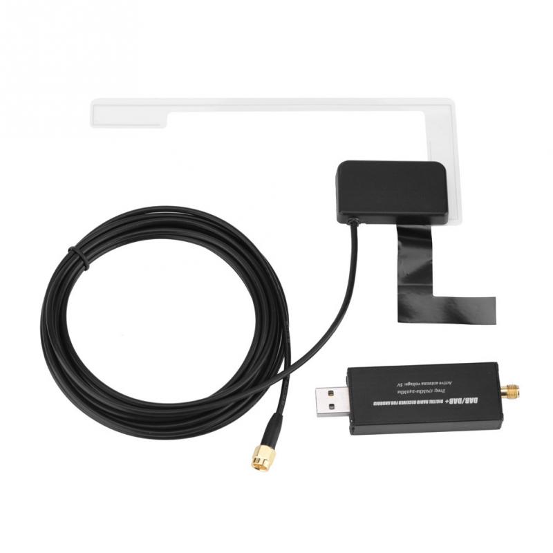 Mini-Car-USB-DAB-Digital-Radio-Receiver-Digital-Radio-Android-Navigation-1328096