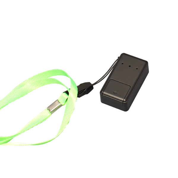 Mini-Global-Real-Time-Tracker-N11-GSMGPRS-Tracking-Locator-930416