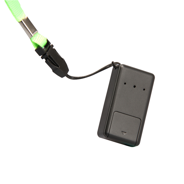 Mini-Global-Real-Time-Tracker-N11-GSMGPRS-Tracking-Locator-930416
