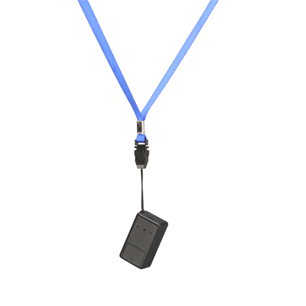 Mini-Global-Real-Time-Tracker-N11-GSMGPRS-Tracking-Locator-930416