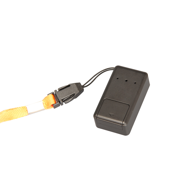 Mini-Global-Real-Time-Tracker-N11-GSMGPRS-Tracking-Locator-930416