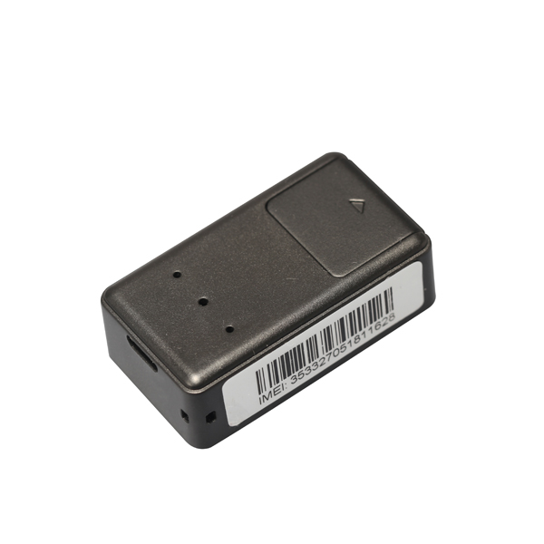 Mini-Global-Real-Time-Tracker-N11-GSMGPRS-Tracking-Locator-930416