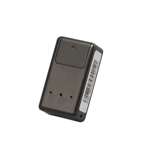 Mini-Global-Real-Time-Tracker-N11-GSMGPRS-Tracking-Locator-930416