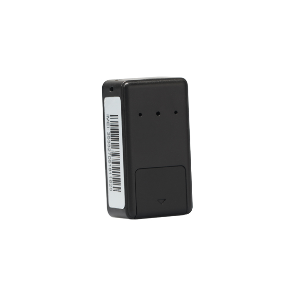 Mini-Global-Real-Time-Tracker-N11-GSMGPRS-Tracking-Locator-930416