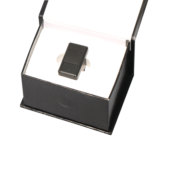 Mini-Global-Real-Time-Tracker-N11-GSMGPRS-Tracking-Locator-930416