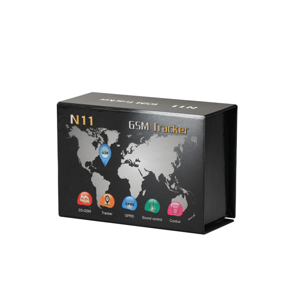 Mini-Global-Real-Time-Tracker-N11-GSMGPRS-Tracking-Locator-930416