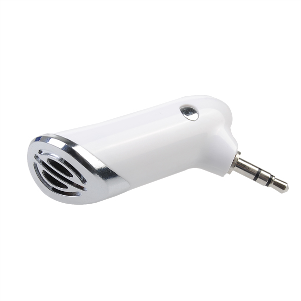 Mini-Hands-free-Audio-Receiver-For-Car-Iphone-Samsung-Mi-PPC-943710