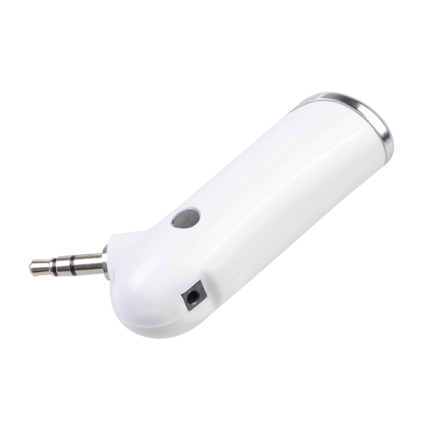 Mini-Hands-free-Audio-Receiver-For-Car-Iphone-Samsung-Mi-PPC-943710