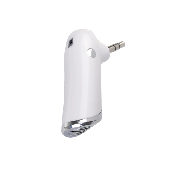 Mini-Hands-free-Audio-Receiver-For-Car-Iphone-Samsung-Mi-PPC-943710
