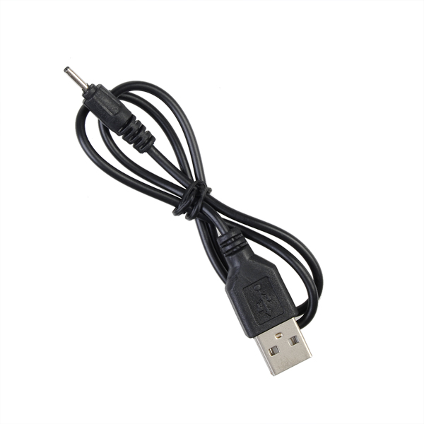 Mini-Hands-free-Audio-Receiver-For-Car-Iphone-Samsung-Mi-PPC-943710