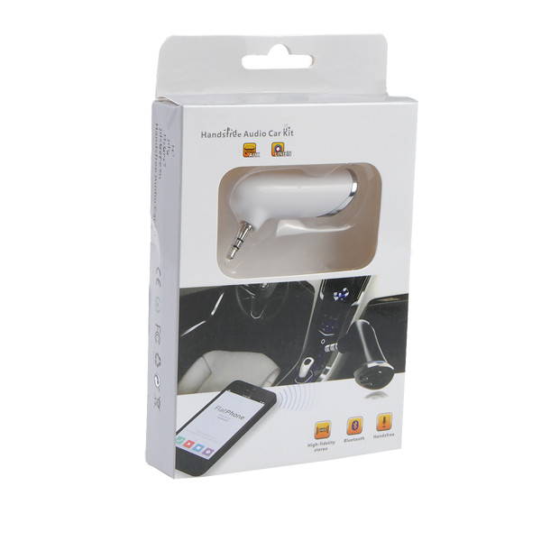 Mini-Hands-free-Audio-Receiver-For-Car-Iphone-Samsung-Mi-PPC-943710