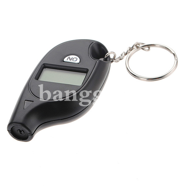 Mini-LCD-Digital-Car-Vehicle-Motorcycle-Tire-Air-Pressure-Gauge-48689