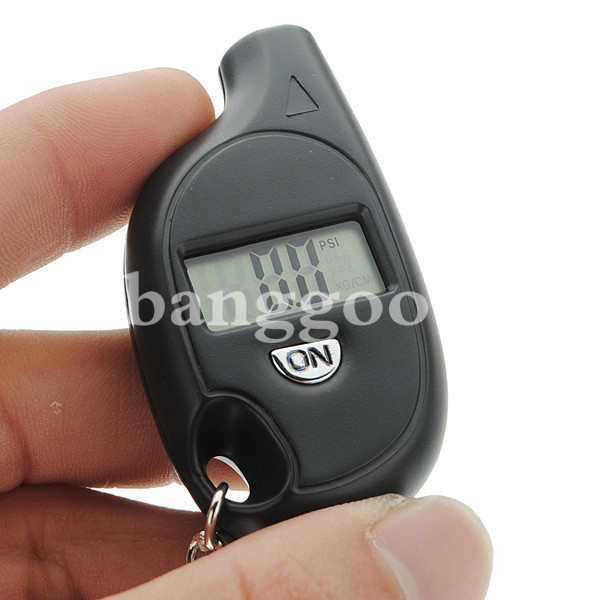 Mini-LCD-Digital-Car-Vehicle-Motorcycle-Tire-Air-Pressure-Gauge-48689