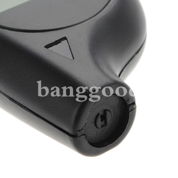 Mini-LCD-Digital-Car-Vehicle-Motorcycle-Tire-Air-Pressure-Gauge-48689