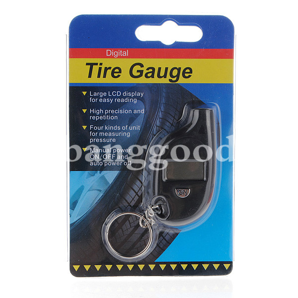 Mini-LCD-Digital-Car-Vehicle-Motorcycle-Tire-Air-Pressure-Gauge-48689
