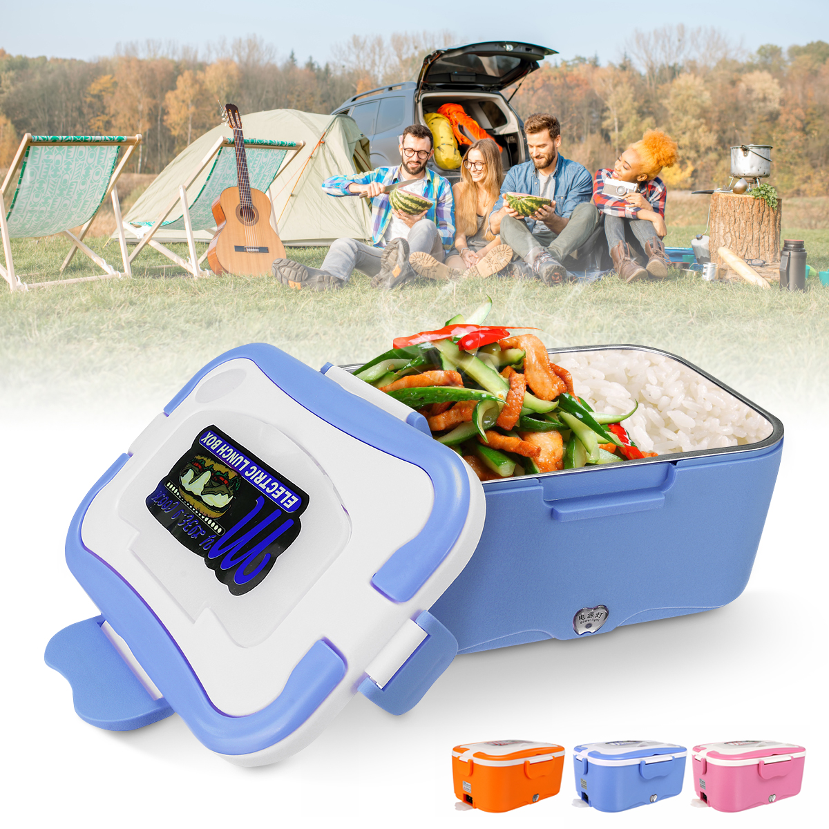 Mini-Portable-12V-35W-15L-Car-Electric-Plug-in-Heating-Food-Lunch-Box-1417339