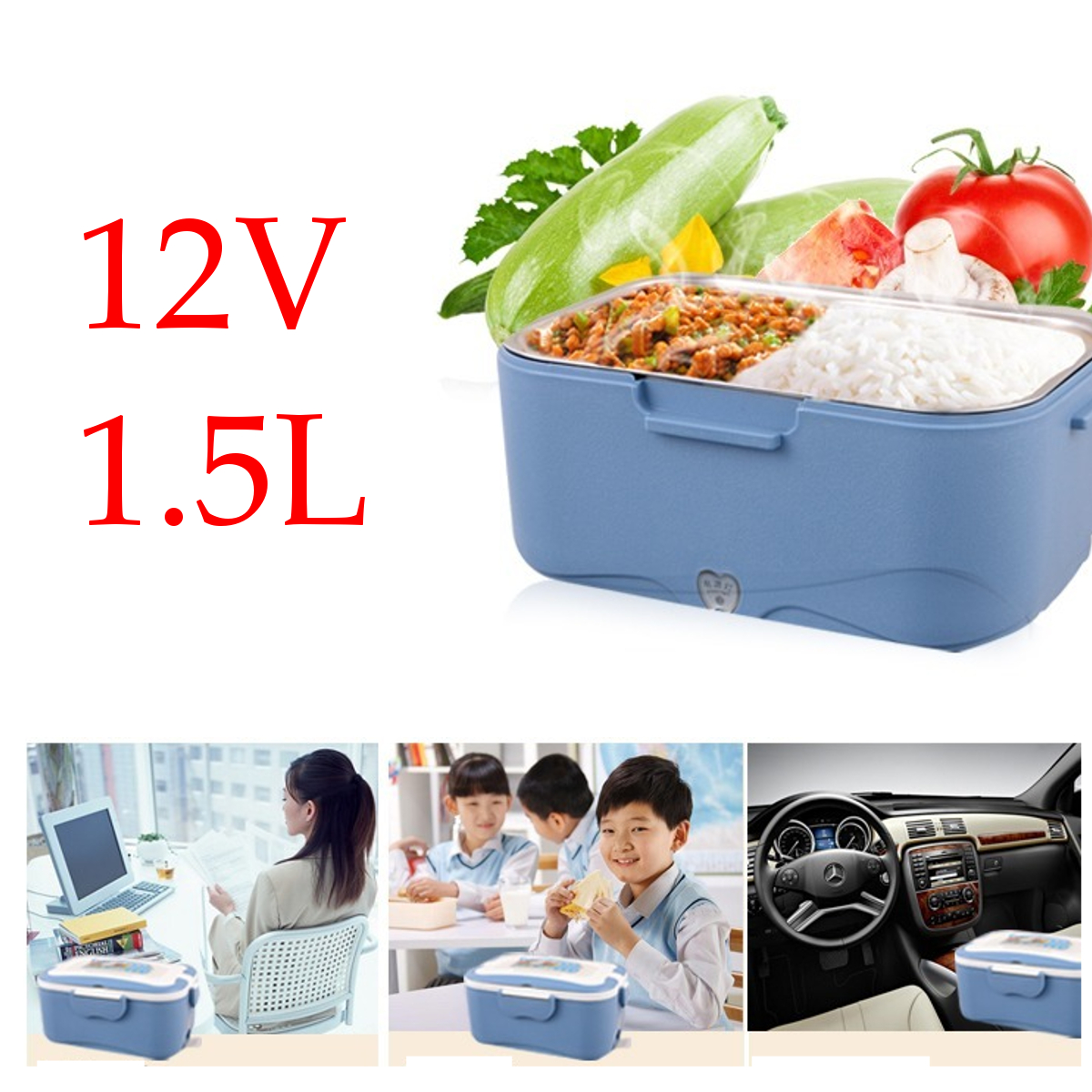 Mini-Portable-12V-35W-15L-Car-Electric-Plug-in-Heating-Food-Lunch-Box-1417339