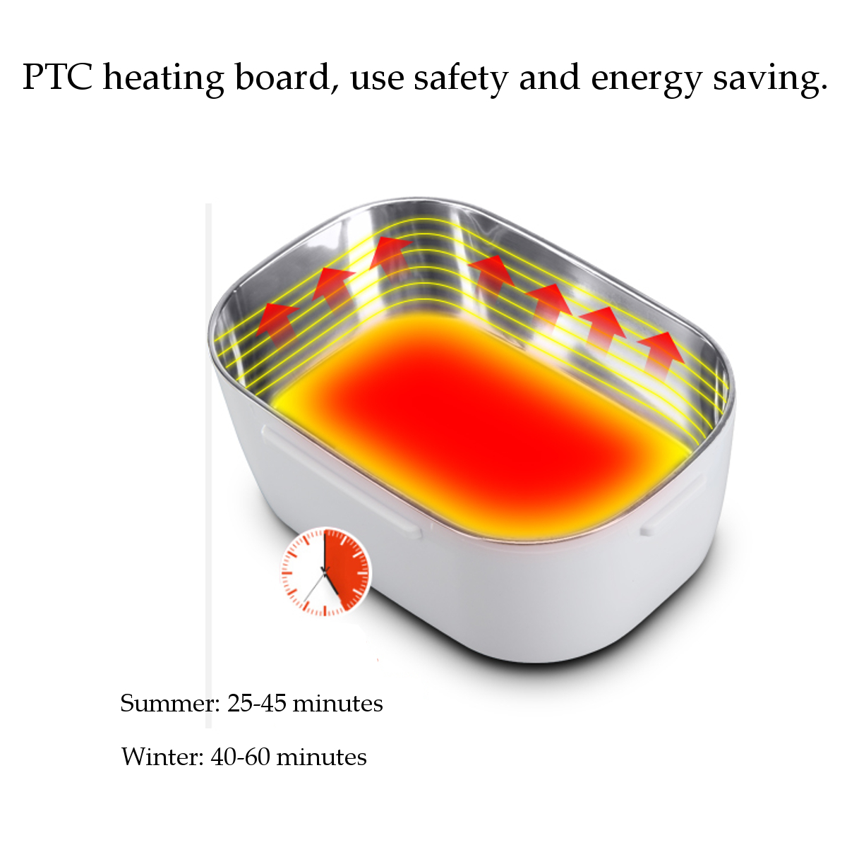 Mini-Portable-12V-35W-15L-Car-Electric-Plug-in-Heating-Food-Lunch-Box-1417339