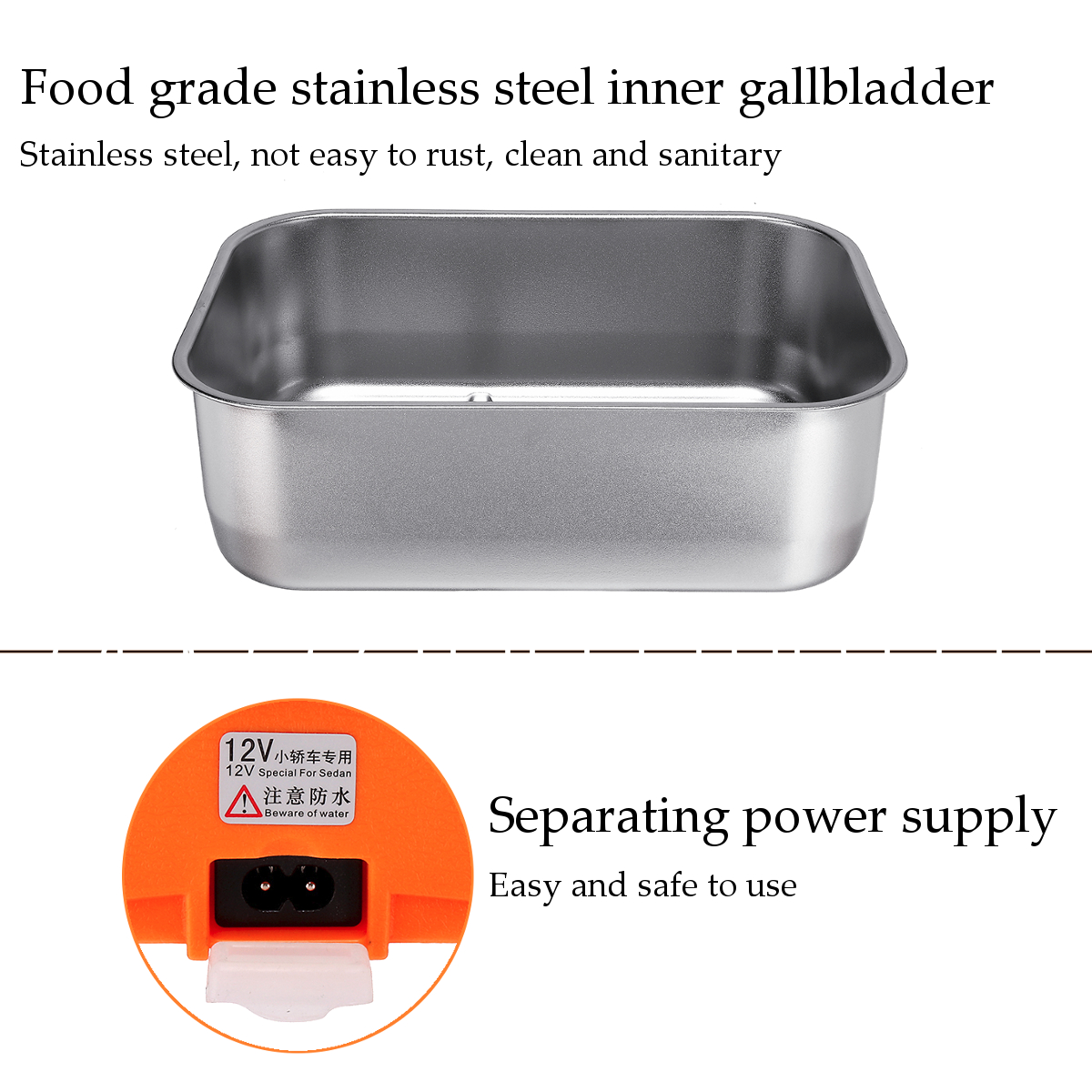 Mini-Portable-12V-35W-15L-Car-Electric-Plug-in-Heating-Food-Lunch-Box-1417339