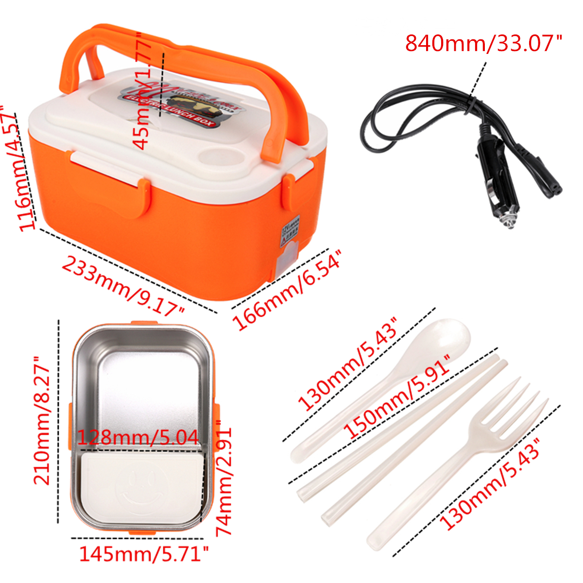 Mini-Portable-12V-35W-15L-Car-Electric-Plug-in-Heating-Food-Lunch-Box-1417339