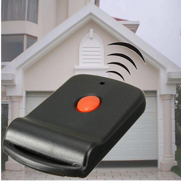 Mini-Remote-Garage-Door-Transmitter-For-MultiCode-3060-300mhz-3089-4120-Linear-992056