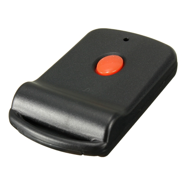 Mini-Remote-Garage-Door-Transmitter-For-MultiCode-3060-300mhz-3089-4120-Linear-992056