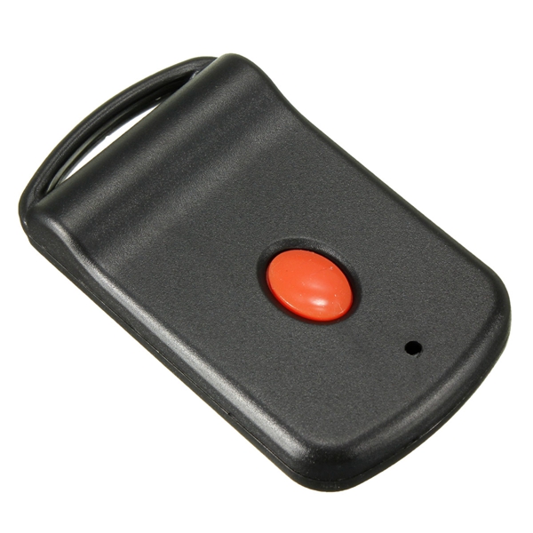 Mini-Remote-Garage-Door-Transmitter-For-MultiCode-3060-300mhz-3089-4120-Linear-992056