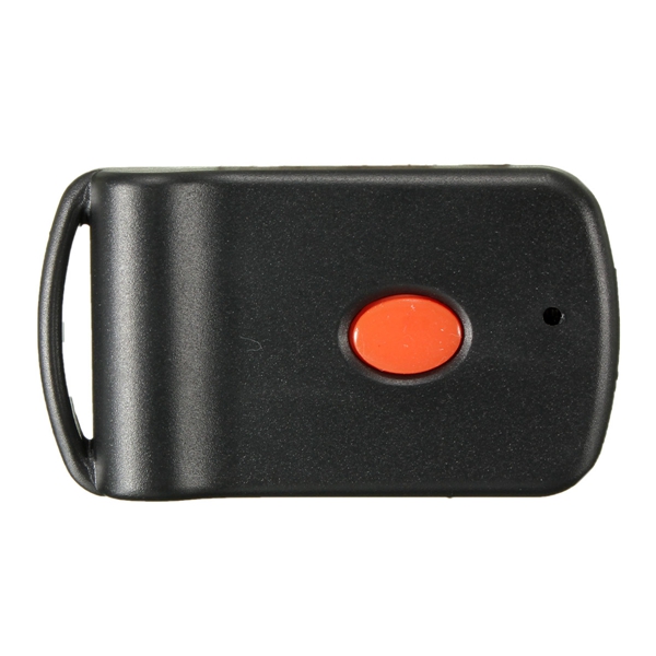 Mini-Remote-Garage-Door-Transmitter-For-MultiCode-3060-300mhz-3089-4120-Linear-992056