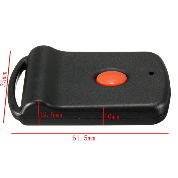 Mini-Remote-Garage-Door-Transmitter-For-MultiCode-3060-300mhz-3089-4120-Linear-992056