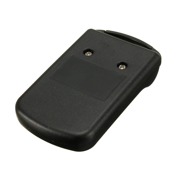 Mini-Remote-Garage-Door-Transmitter-For-MultiCode-3060-300mhz-3089-4120-Linear-992056