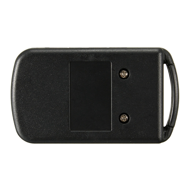 Mini-Remote-Garage-Door-Transmitter-For-MultiCode-3060-300mhz-3089-4120-Linear-992056