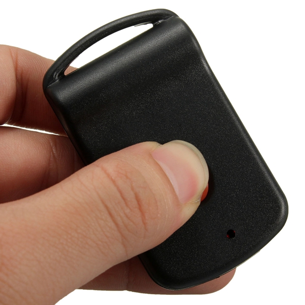 Mini-Remote-Garage-Door-Transmitter-For-MultiCode-3060-300mhz-3089-4120-Linear-992056