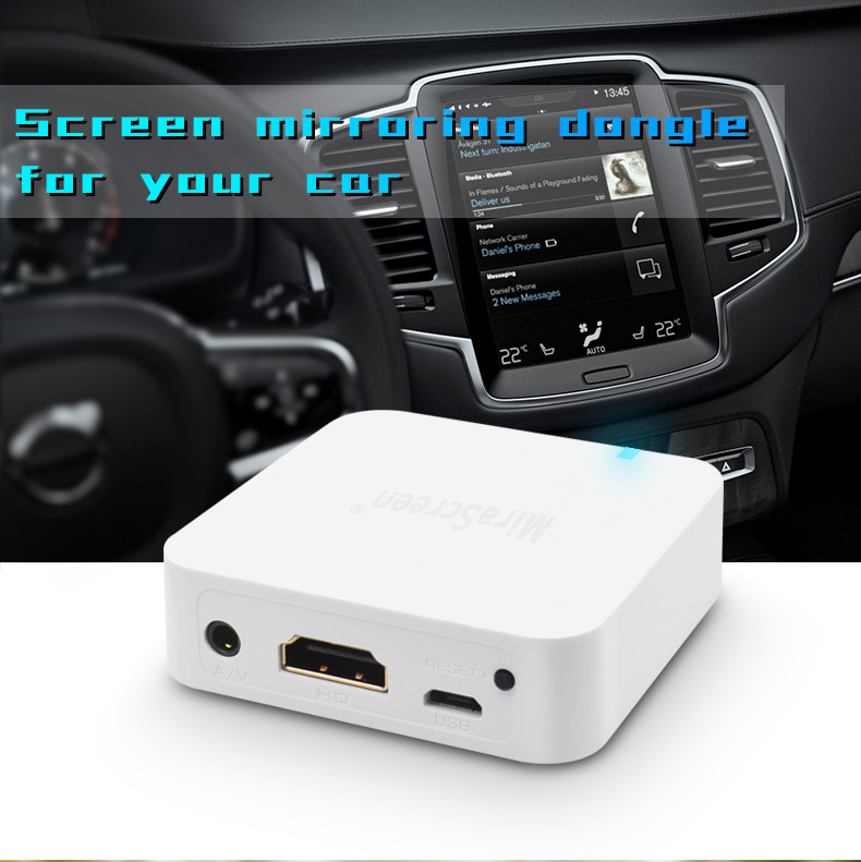 MiraScreen-Wireless-WiFi-Car-AVHDMI-Dual-Interface-Wireless-Car-Mini-Receiver-1382884