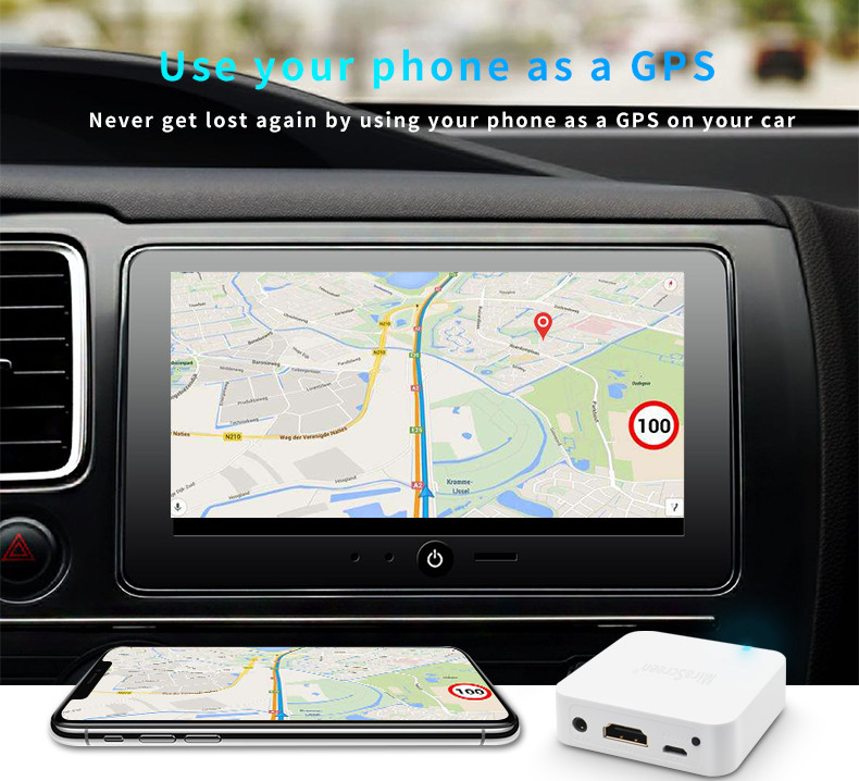 MiraScreen-Wireless-WiFi-Car-AVHDMI-Dual-Interface-Wireless-Car-Mini-Receiver-1382884