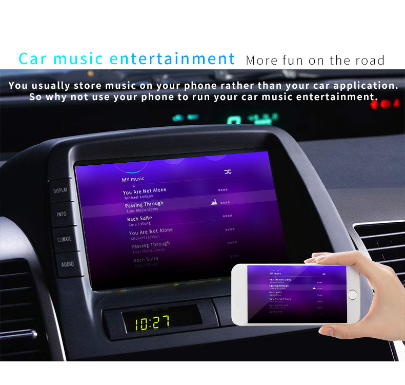 MiraScreen-Wireless-WiFi-Car-AVHDMI-Dual-Interface-Wireless-Car-Mini-Receiver-1382884