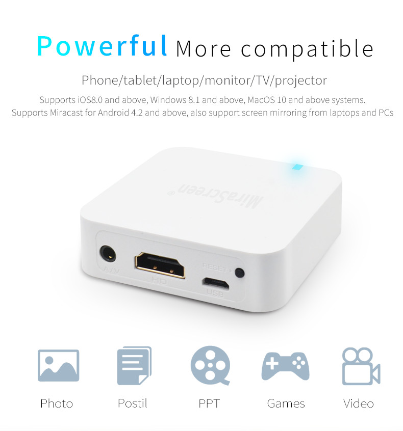 MiraScreen-Wireless-WiFi-Car-AVHDMI-Dual-Interface-Wireless-Car-Mini-Receiver-1382884