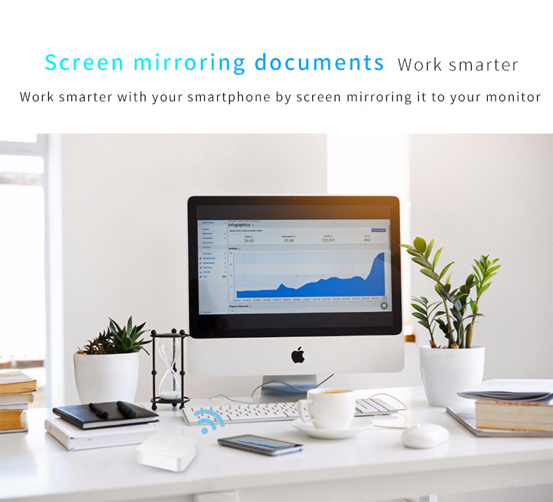 MiraScreen-Wireless-WiFi-Car-AVHDMI-Dual-Interface-Wireless-Car-Mini-Receiver-1382884
