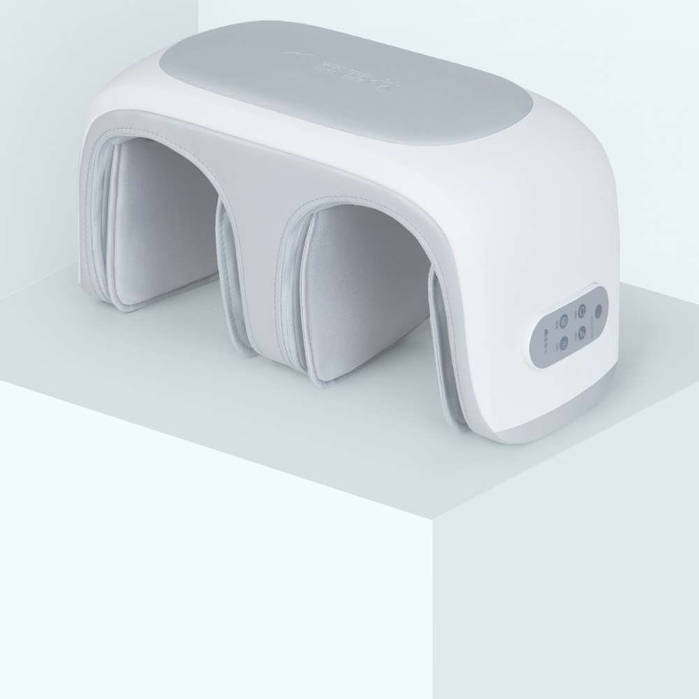 Momoda-3D-Spa-Airbag-Massager-Machine-For-legs-Knees-Feet-Comfortable-Decompression-From-1619538